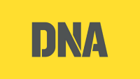 DNA Mumbai