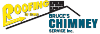 Bruce's roofing
