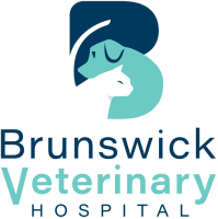 Brunswick animal hospital