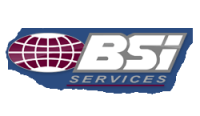 Bsi services inc