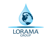 Lorama Inc.