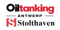 Oiltanking Stolthaven Antwerpen