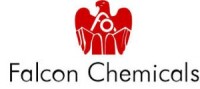 Falcon Chemical Corporation