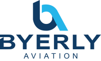 Byerly aviation inc