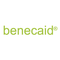 Benecaid Health Benefit Solutions