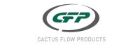 Cactus flow products