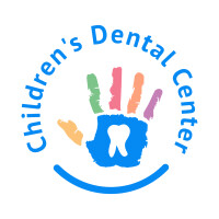 The community children's dental center