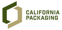 California packaging