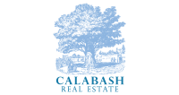 Calabash real estate
