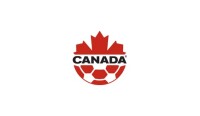 Canadian soccer association (canada soccer)