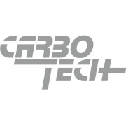 Mubea carbo tech gmbh