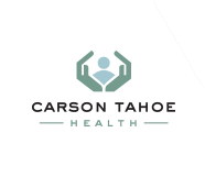 Carson health network