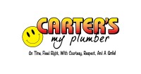 Carter's my plumber llc
