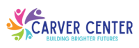Port chester carver center