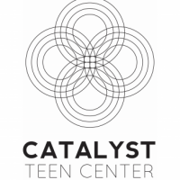 Catalyst teen center