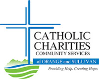 Catholic charities community services of orange county