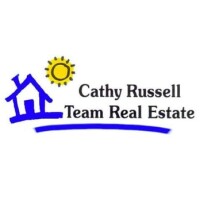 Cathy russell team real estate