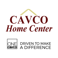 Cavco home center