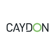 Caydon property
