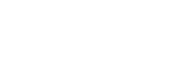 Cazayoux ewing