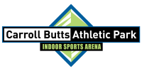 Hyland hills - carroll butts athletic park