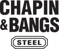 Chapin & bangs company