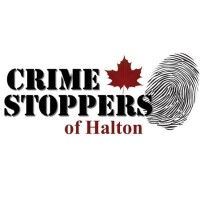 Crime Stoppers of Halton