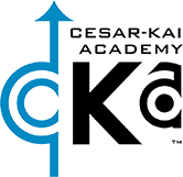 Cesar-kai karate academy