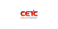 Cetc solar energy holdings co., ltd.