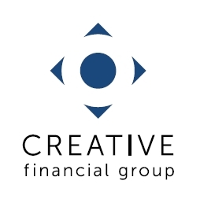 Creative financial group, ltd