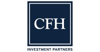 Cfh investment partners