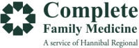 Complete family medical care