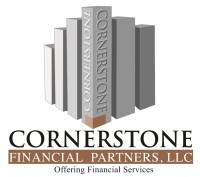 Cornerstone financial partners