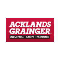 Acklands-Grainger Inc.