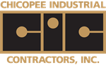 Chicopee industrial contractors - cic