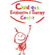 Children's evaluation & therapy center