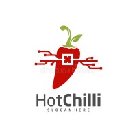 Chili technology