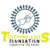 Touching Lives Foundation