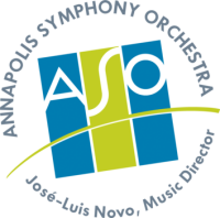 Annapolis Symphony Orchestra