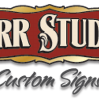 Starr Studios