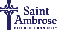 Saint Ambrose of Woodbury Catholic Church