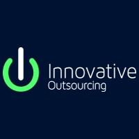 Innovative Outsourcing, Inc.