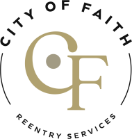 City of faith