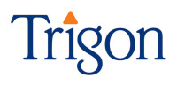 Trigon engineering