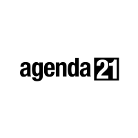 agenda21 digital Ltd