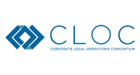 Cloc (corporate legal operations consortium)