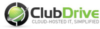 Clubdrive systems