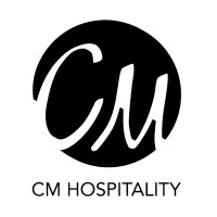 Cm hospitality carpets