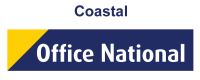 Coastal office products