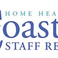 Coastal staff relief